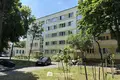 Квартира 1 комната 34 м² Минск, Беларусь