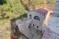 Villa 650 m² Grad Rovinj, Croatie