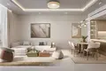 Квартира 4 комнаты 110 м² Дубай, ОАЭ