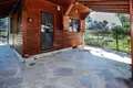 Ferienhaus 60 m² Ouranoupoli, Griechenland