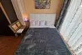 Appartement 1 chambre 65 m² Kocharitsa, Bulgarie