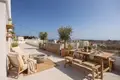 4 bedroom apartment 129 m² San Pedro Alcantara, Spain