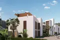 2 bedroom apartment 94 m² Monforte del Cid, Spain