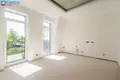 Nieruchomości komercyjne 57 m² Połąga, Litwa