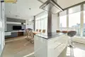 Квартира 5 комнат 166 м² Минск, Беларусь