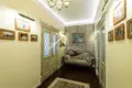 3 room house 365 m² Jurmala, Latvia