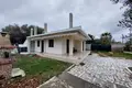 Ferienhaus 4 zimmer 90 m² Ierissos, Griechenland