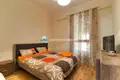 Apartamento 2 habitaciones 83 m² Budva, Montenegro