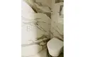 Sklep 27 m² Zagrzeb, Chorwacja