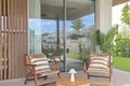 Wohnung 4 Schlafzimmer 470 m² Dos Hermanas, Spanien