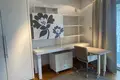 Haus 2 Schlafzimmer 200 m² Limassol, Zypern