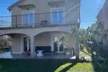 Haus 3 Schlafzimmer 175 m² Zagora, Montenegro