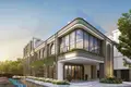 Apartamento 2 habitaciones 67 m² Rawai, Tailandia