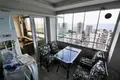 Квартира 2 спальни 125 м² Средиземноморский регион, Турция