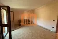 3 room apartment 160 m² in Bashkia Durres, Albania