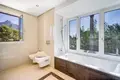 Haus 4 Schlafzimmer 550 m² Spanien, Spanien