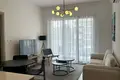 Квартира 2 спальни 91 м² муниципалитет Лимасол, Кипр