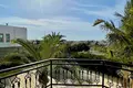 4 bedroom apartment 225 m² Yeroskipou, Cyprus