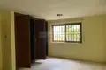 Dom 4 pokoi  Dzorwulu, Ghana