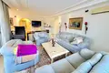 3-Zimmer-Villa 220 m² Mahmutlar, Türkei