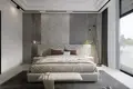 Вилла 10 комнат 400 м² Турция, Турция
