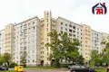 3 room apartment 67 m² Minsk, Belarus