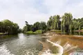 1 room apartment 32 m² Minsk, Belarus