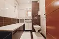 Квартира 2 комнаты 76 м² Город Загреб, Хорватия