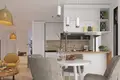 Wohnung 1 zimmer 44 m² Akrotiri, Zypern