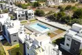 Mieszkanie 2 pokoi 72 m² Karavas, Cypr Północny