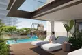 2 bedroom apartment 118 m² Dubai, United Arab Emirates