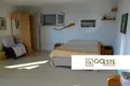 Maison  Opcina Dezanovac, Croatie