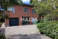 Дом 5 комнат 185 м² Helsinki sub region, Финляндия