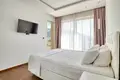 Budva, Center – 3-Bedroom Apartment for Annual Rent