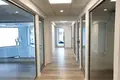 Investissement 1 525 m² à Limassol, Chypre