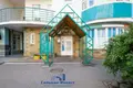 Büro 83 m² Minsk, Belarus