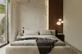 4-Zimmer-Villa 188 m² Kuta Selatan, Indonesien