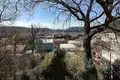 Дом 3 спальни 78 м² Zgrade, Черногория
