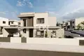Apartamento 3 habitaciones 214 m² Souni Zanatzia, Chipre