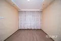 2 room apartment 51 m² Zhodzina, Belarus