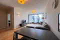 Wohnung 2 zimmer 50 m² in Warschau, Polen