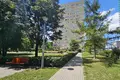 1 room apartment 29 m² Warsaw, Poland