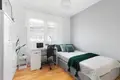 6 room apartment 165 m² Warsaw, Poland