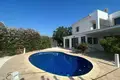 5 bedroom villa  in Kouklia, Cyprus