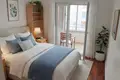 Appartement 2 chambres 75 m² Kotor, Monténégro
