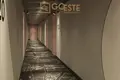 1 room apartment  Smolice, Poland