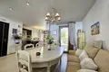 3 bedroom townthouse 165 m² Municipality of Chersonissos, Greece