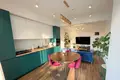 Квартира 3 комнаты 74 м² Тбилиси, Грузия