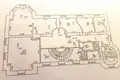 Commercial property 473 m² in Riga, Latvia