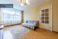 Wohnung 1 zimmer 33 m² Vilnius, Litauen
